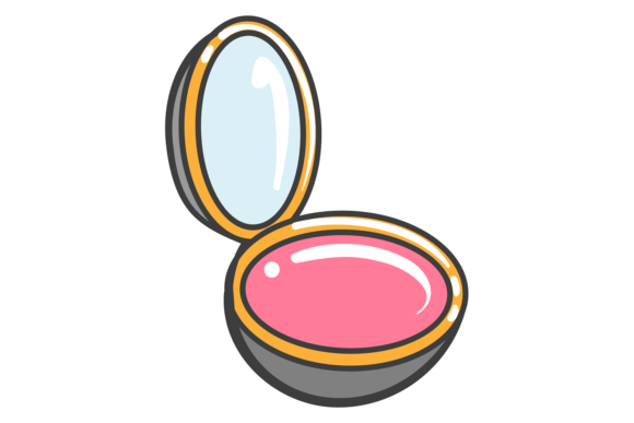 Mastering Lip Balm Color Drawing: A Visual Asset Guide